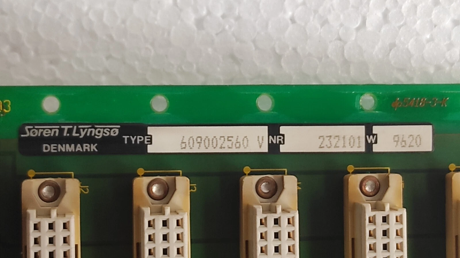 admin/uploads/uploads/Soren 4 Positioner PCB Board_2.webp